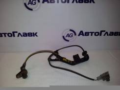 Датчик abs. Toyota: Corolla, Corolla Levin, Sprinter, Sprinter Marino, Sprinter Trueno, Corolla Ceres, Sprinter Carib, Corolla Spacio, Corolla Sprinte...