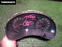 Спидометр. Mitsubishi GTO, Z15A, Z16A Двигатель 6G72