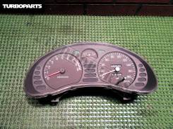 Спидометр. Mitsubishi GTO, Z15A, Z16A Двигатель 6G72