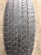 Bridgestone Dueler H/T. Всесезонные, износ: 40%, 1 шт