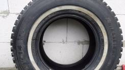 Bridgestone WT14. Зимние, без шипов, износ: 20%, 3 шт