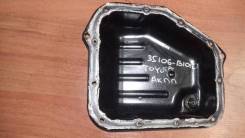Поддон. Toyota Duet, M111A, M101A Toyota bB, QNC20, QNC25, QNC21 Toyota Passo, QNC10, KGC15, KGC10 Toyota Passo Sette, M502E, M512E Двигатели: K3VE, 3...