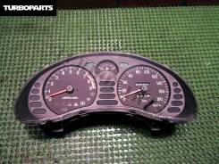 Спидометр. Mitsubishi GTO, Z15A, Z16A Двигатель 6G72