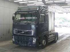 Volvo. Продам volvo FH12 тягач без пробега, 12 130 куб. см., 30 000 кг.