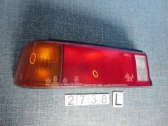 Стоп-сигнал. Honda Civic, EF2
