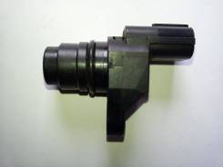 Датчик положения распредвала. Honda: Civic Hybrid, Jazz, Airwave, Stream, Partner, FR-V, Odyssey, Mobilio Spike, Mobilio, Fit, CR-V, City, Life, Eleme...