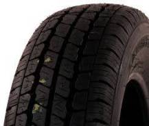 Falken R-51. Летние, износ: 5%, 2 шт