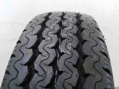 Maxxis UE-168