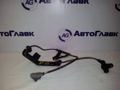 Датчик abs. Toyota: Corolla, Corolla Levin, Sprinter, Sprinter Marino, Sprinter Trueno, Corolla Ceres, Sprinter Carib, Corolla Spacio, Corolla Sprinte...