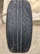 Dunlop SP Sport 270. Летние, 2011 год, износ: 30%, 1 шт