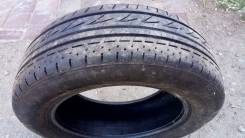 Bridgestone Playz RV. Летние, 2013 год, износ: 5%, 1 шт