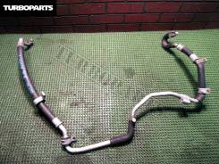 Трубка кондиционера. Mitsubishi GTO, Z15A, Z16A Двигатель 6G72