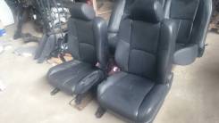Сиденье. Nissan Skyline, PV35, HV35, NV35, V35 Двигатели: VQ25DD, VQ30DD, VQ30DE, VQ35DE