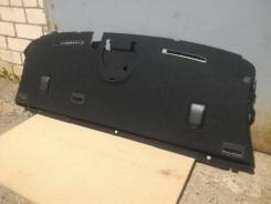 Полка в салон. Subaru Legacy B4, BLE