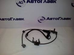 Датчик abs. Toyota: Ipsum, Corona, Carina, Caldina, Nadia, Gaia, Picnic Двигатели: 3CTE, 3SFE, 3SFSE, 2CT, 4AFE, 7AFE, 4AGE, 2C, 5AFE, 3SGTE, 4SFE, 3C...