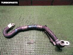 Трубка кондиционера. Mitsubishi GTO, Z15A, Z16A Двигатель 6G72