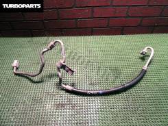Трубка кондиционера. Mitsubishi GTO, Z15A, Z16A Двигатель 6G72
