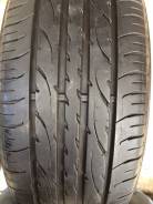 Dunlop Enasave EC203. Летние, 2014 год, износ: 10%, 4 шт