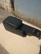 Подлокотник. Subaru Legacy B4, BLE