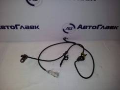 Датчик abs. Toyota: Vitz, Ractis, Yaris, ist, Vios, Belta, Scion Двигатели: 1NZFE, 2NZFE, 2SZFE, 1KRFE, 2ZRFE