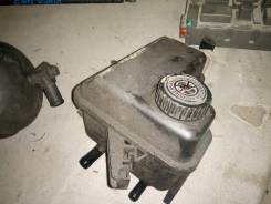 Бачок гидроусилителя руля. Peugeot 607 Peugeot 407 Citroen C5