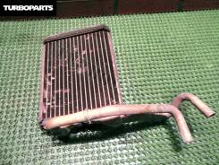 Радиатор отопителя. Mitsubishi GTO, Z15A, Z16A Двигатель 6G72