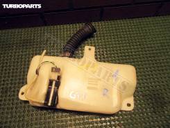 Бачок стеклоомывателя. Mitsubishi GTO, Z15A, Z16A Двигатель 6G72