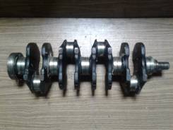 Коленвал. Honda: Prelude, Accord, Civic Type R, Civic, Integra SJ, Civic Ferio Двигатели: EK, EK1