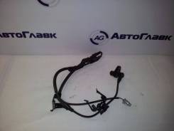 Датчик abs. Toyota Windom, MCV30 Toyota Solara, ACV30, MCV31 Toyota Camry, MCV30L, MCV31, MCV30, ACV35, ACV31, ACV30L, ACV30 Lexus ES330, MCV30, MCV31...