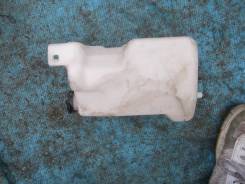 Расширительный бачок. Toyota Lite Ace, CR41, CR41V, KR41, KR41V, KR42, KR42V, SR40 Toyota Lite Ace Noah, CR40, CR40G, CR41, CR50, CR50G, CR51, KR41, K...