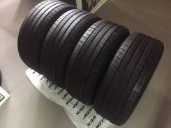 Pirelli Cinturato P7. Летние, 2012 год, износ: 30%, 4 шт