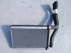 Радиатор отопителя. Suzuki Swift, ZC31S, ZC, ZC21S, ZC11S, ZC32S, ZC13S Двигатель M13A