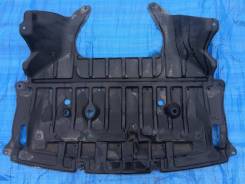 Защита двигателя. Toyota Cresta, JZX100, JZX101, GX100, LX100 Toyota Mark II, JZX100, GX100, JZX101, LX100 Toyota Chaser, GX100, JZX101, LX100, JZX100...