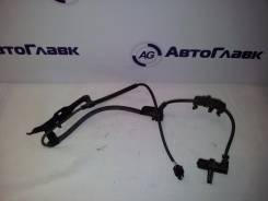Датчик abs. Lexus ES350, GSV40 Toyota Aurion, ACV40, GSV40 Toyota Camry, ACV40, AHV40, GSV40, ACV45, ACV41 Двигатели: 2GRFE, 2AZFE, 2AZFXE, 1AZFE