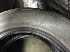 Toyo J50. Летние, износ: 50%, 1 шт
