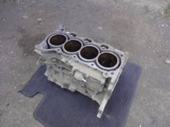 Блок цилиндров. Toyota: Premio, Allion, ist, Vitz, Corolla Axio, Scion, Corolla, Yaris, Auris, Matrix, Corolla Fielder, Verso, Corolla Rumion Двигател...