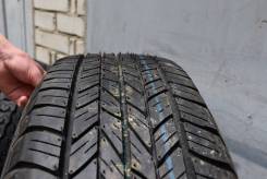Dunlop Grandtrek ST20. Всесезонные, 2005 год, без износа, 1 шт