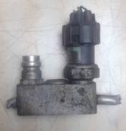 Датчик давления фреона. Toyota Ipsum, SXM10, SXM10G, SXM15, SXM15G Toyota Picnic, SXM10, SXM10L Toyota Gaia, SXM10, SXM10G, SXM15, SXM15G Двигатель 3S...