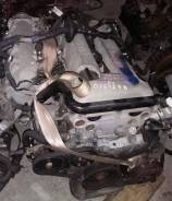 Двигатель в сборе. Nissan: Tino, Bluebird, Wingroad, Avenir, Almera Tino, Prairie / Liberty, Vanette Serena, R'nessa, Liberty, Pulsar, Avenir Sal...