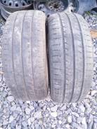 Kumho Solus. Летние, 2012 год, износ: 40%, 2 шт