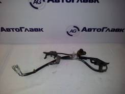 Датчик abs. Toyota Highlander, MCU20, ACU20, MCU23, MCU28, MCU25, ACU25L, MCU25L, MCU23L, MCU28L, ACU20L, MHU28, MHU23, ACU25 Toyota Kluger V, MCU25W...