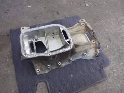 Поддон. Toyota: Corolla Fielder, Allion, Corolla Rumion, ist, Matrix, Auris, Corolla Axio, Premio, Yaris, Corolla Двигатель 2ZRFE