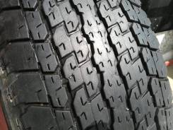Bridgestone Dueler H/T. Летние, износ: 10%, 1 шт