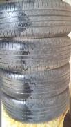 Goodyear Eagle LS 2. Летние, 2012 год, износ: 50%, 4 шт