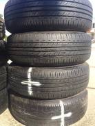 Bridgestone Sneaker Ecopia. Летние, 2012 год, износ: 5%, 4 шт