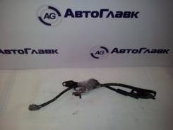 Датчик abs. Toyota Highlander, MCU20, ACU20, MCU23, MCU28, MCU25, ACU25L, MCU25L, MCU23L, MCU28L, ACU20L, MHU28, MHU23, ACU25 Toyota Kluger V, MCU25W...