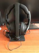 Sony MDR