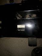 Модуль управления подвеской. Peugeot 607 Peugeot 407