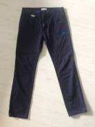 Брюки. 50