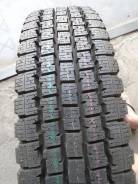 Bridgestone Blizzak W969. Всесезонные, без износа, 4 шт